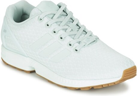 adidas zapatillas zx