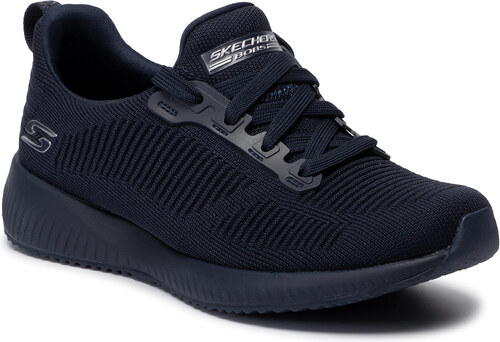 skechers bobs espana