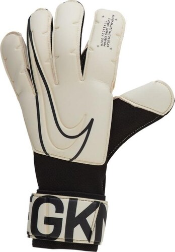 guantes para portero nike