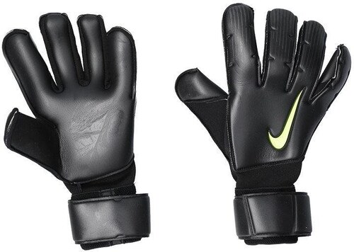 guantes de arquero nike grip 3