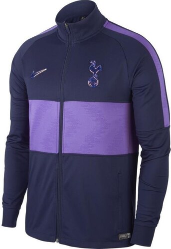 sudadera nike tottenham