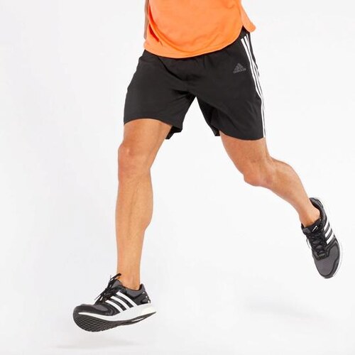 pantalon adidas running