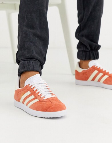 adidas zapatillas gazelle precio