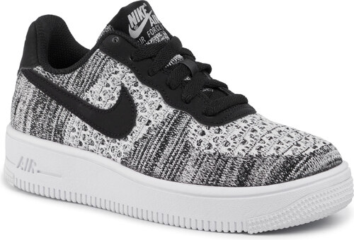 nike air force 1 flyknit rebajas