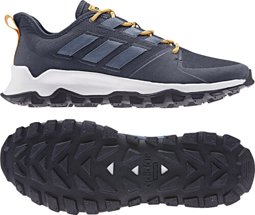 evitar vergüenza persuadir adidas Zapatillas de running (KANADIA TRAIL / EE8183) - GLAMI.es