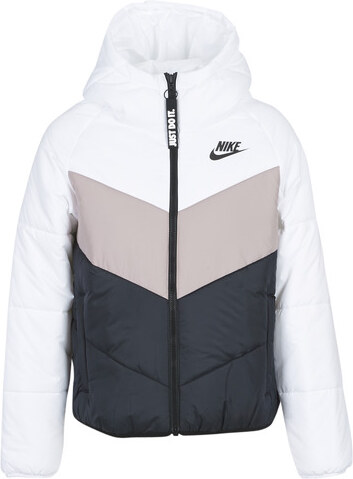 abrigo nike españa Nike online – Compra productos Nike baratos