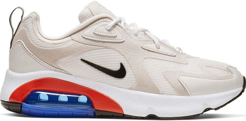 zapatillas nike beige mujer zapatillas nike beige mujer
