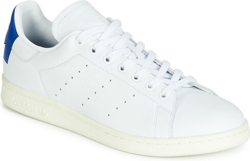 adidas zapatillas stan smith