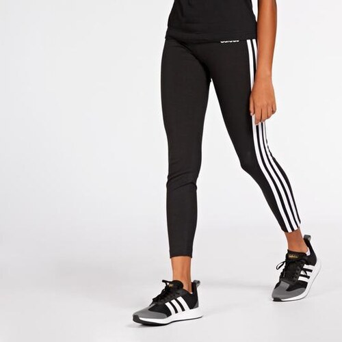 adidas mallas mujer