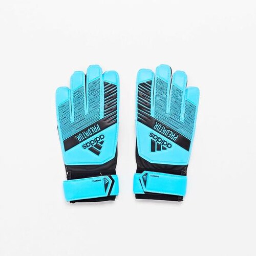 adidas guantes de portero