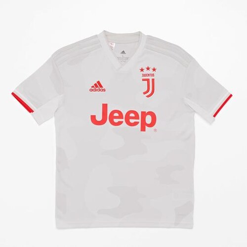 adidas camisetas futbol