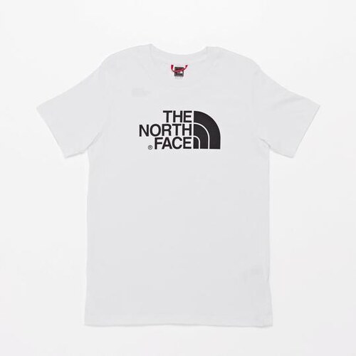 camiseta adidas niño sprinter