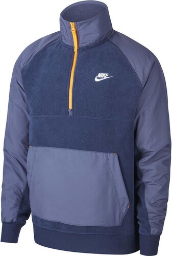 sudaderas nike sb hombre espana