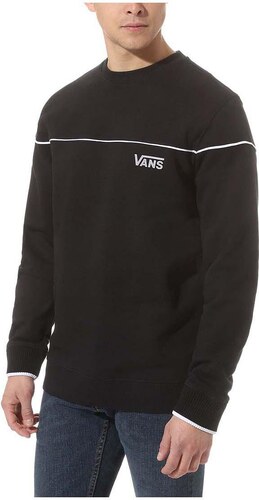 sudaderas vans olive