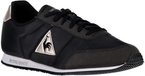 bambas le coq sportif mujer