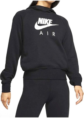 sudadera nike air