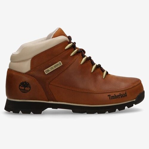 botas timberland para hombre amazon