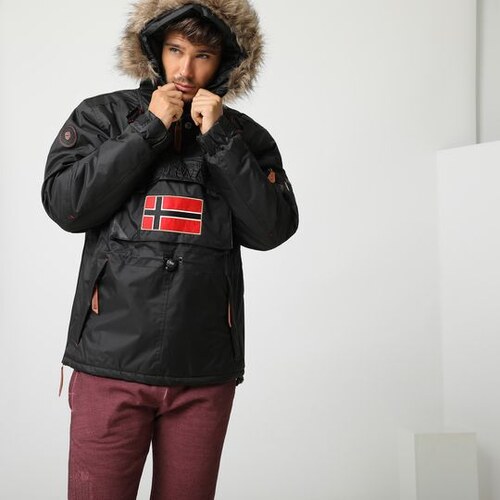 Geographical Norway - GLAMI.es