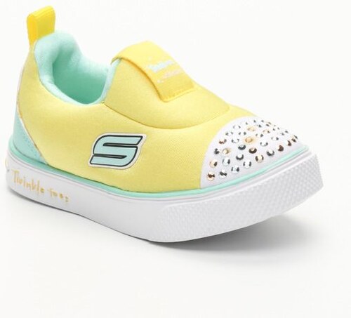 new skechers amarillo