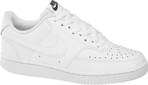 deichmann nike court borough low