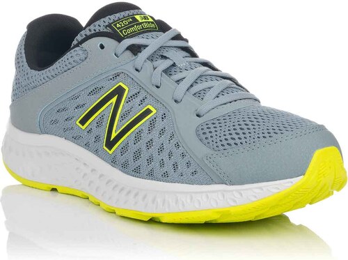 new balance m420lh4