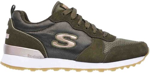 skechers og 95 mujer verdes