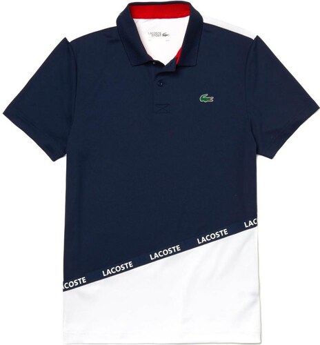 lacoste hombre polos