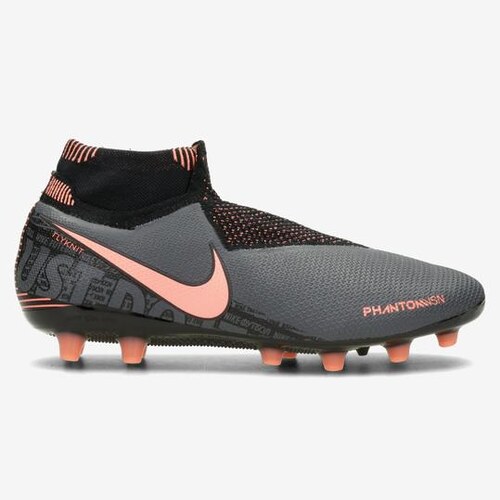 phantom botas futbol