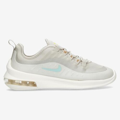 nike air max 360 mujer blanco