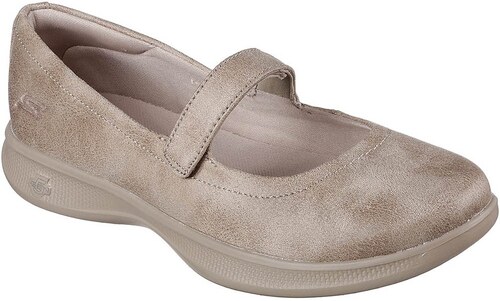 comprar skechers go step