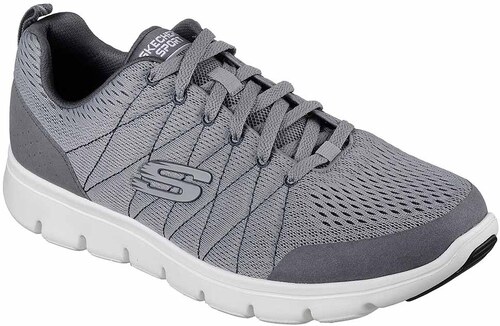 comprar skechers on the go city 3.0