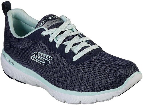 skechers flex appeal espana