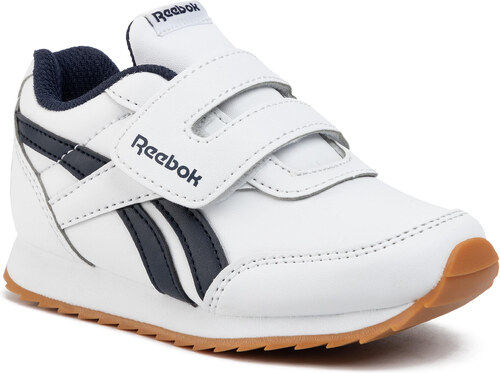 Zapatos Reebok - 2 Kc DV9462 GLAMI.es