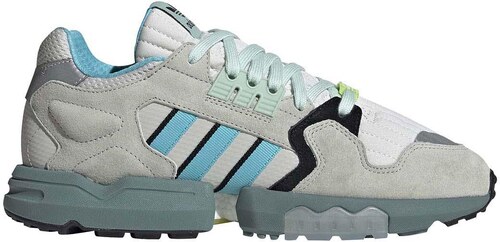 adidas zx hombre