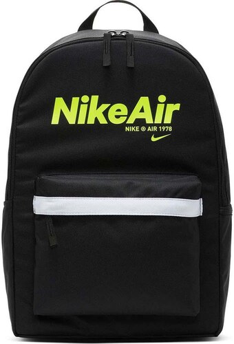 mochilas nike laptop