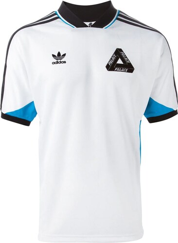 Palace Adidas X Palace sports T-shirt GLAMI.es
