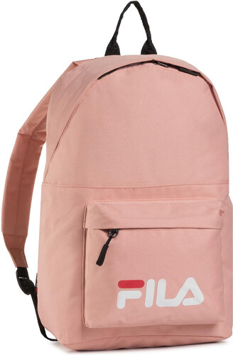 - New Backpack S'coll 685118 Coral Cloud - GLAMI.es