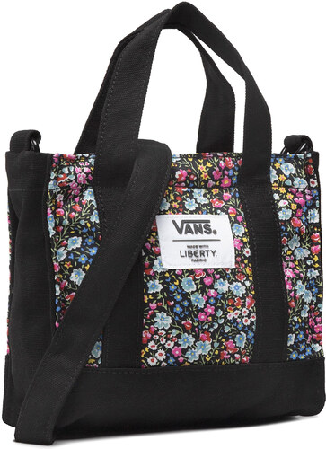 vans bolsos