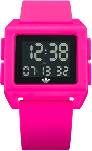 Reloj ADIDAS ORIGINALS - SP1 Z15-3123 Pink GLAMI.es