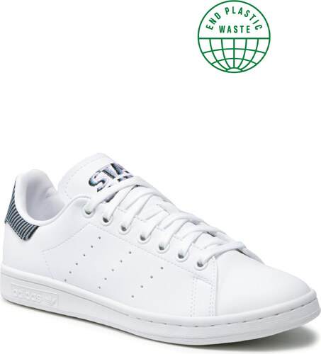 Zapatos adidas - Stan Smith H04333 - GLAMI.es
