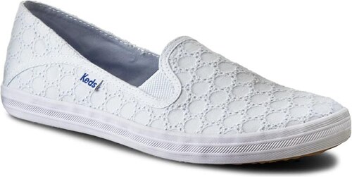 tenis keds