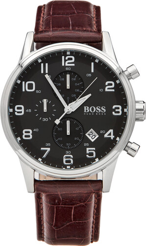 hugo boss 1512570