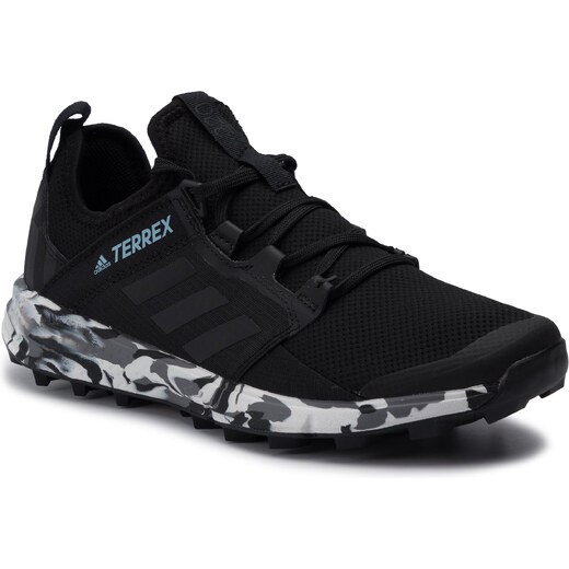 adidas terrex speed ld