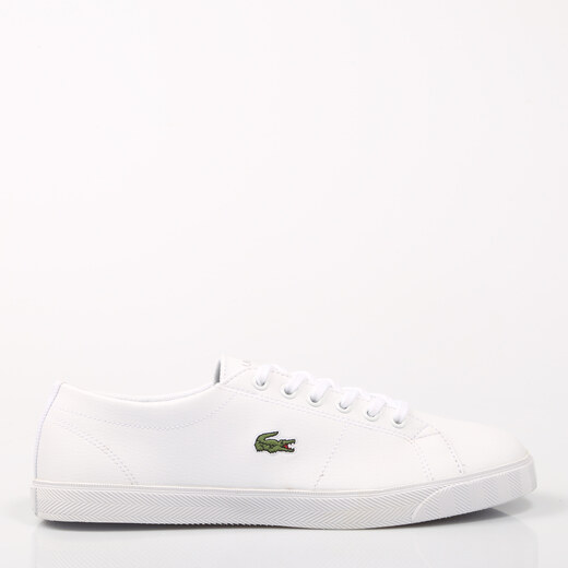 zapatillas lacoste marcel