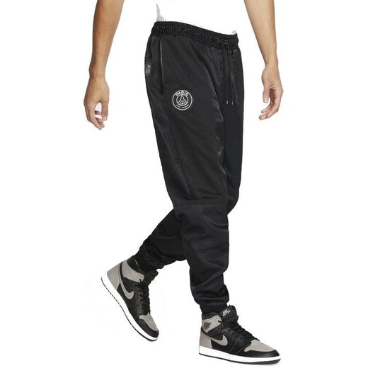 pantalones nike psg