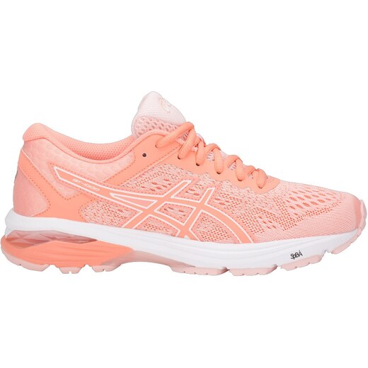 asics kayano 21 mujer 2016