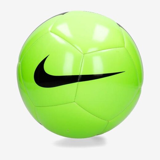 Balón Fútbol Nike Pelota Fútbol GLAMI.es