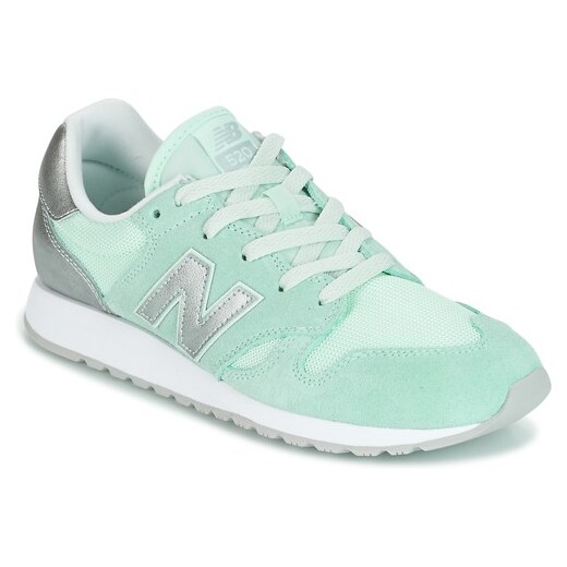 new balance ml520 ess