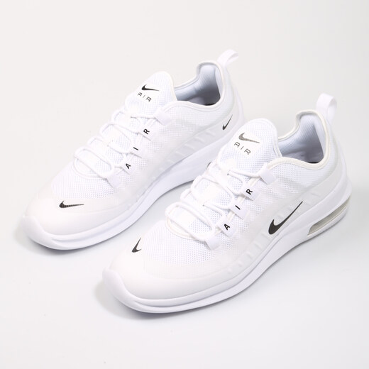 zapatillas nike axis