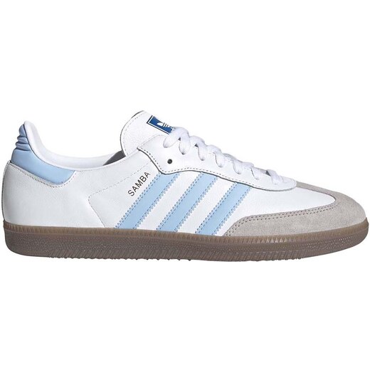 adidas samba mujer rebajas